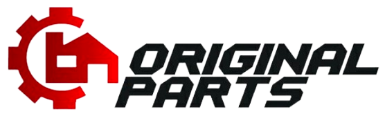 Original Parts
